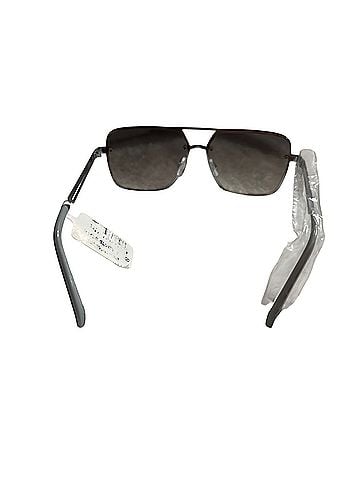 Rocawear Sunglasses (view 2)