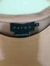 Hatch Brown Casual Dress Size 0 - photo 3