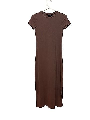 Hatch Casual Dress (view 1)