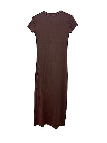 Hatch Casual Dress (view 2)