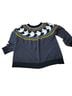 ModCloth Mod Cloth Pullover Sweater - photo 1