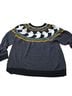 ModCloth Mod Cloth Pullover Sweater - photo 2