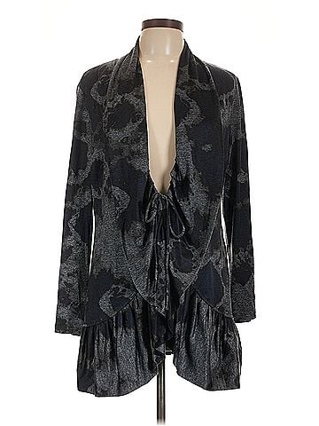 Alberto Makali Alberto Makali Cardigan (view 1)