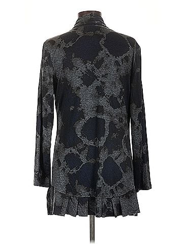Alberto Makali Alberto Makali Cardigan (view 2)
