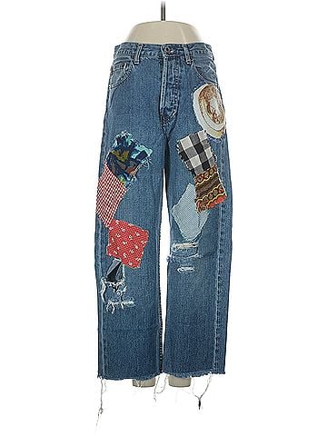 AGOLDE Agolde Jeans (view 1)