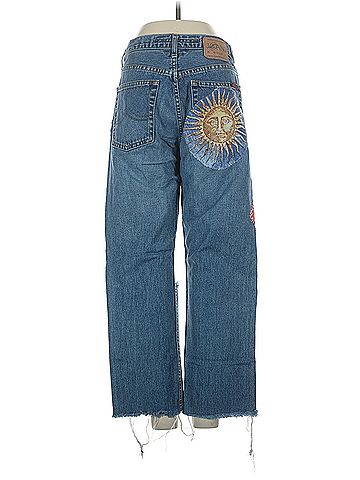 AGOLDE Agolde Jeans (view 2)