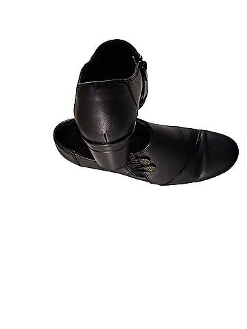 Clarks Ankle Boots (view 2)
