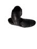 Clarks Black Ankle Boots Size 8 - photo 2
