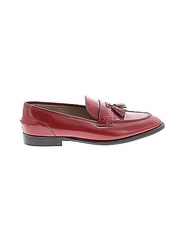 J.Crew J.Crew Flats (view 1)