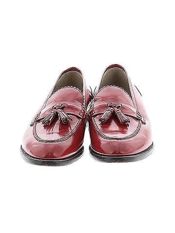 J.Crew J.Crew Flats (view 2)