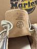 Dr. Martens 100% Leather Brown Sneakers Size EU 37 - photo 5
