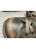 Dr. Martens 100% Leather Brown Sneakers Size EU 37 - photo 4