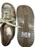 Dr. Martens 100% Leather Brown Sneakers Size EU 37 - photo 2
