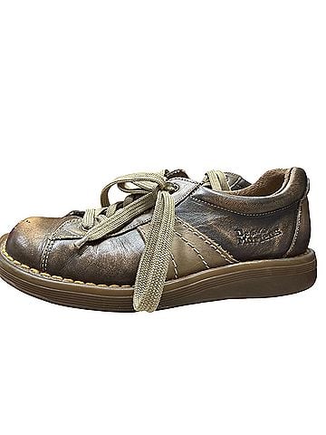 Dr. Martens Sneakers (view 1)