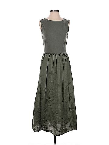 Gap Gap Casual Dress (view 1)