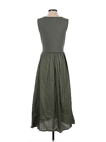 Gap Gap Casual Dress (view 2)