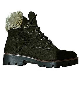 Cliffs by White Mountain Boots (view 2)
