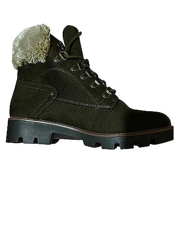Cliffs by White Mountain Boots (view 2)