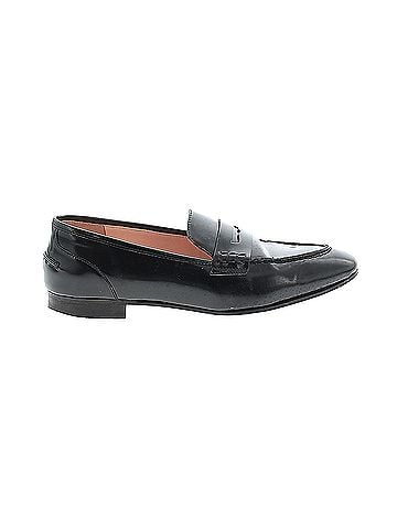 J.Crew J.Crew Flats (view 1)