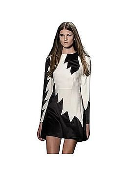 Marc Jacobs Casual Dress (view 1)