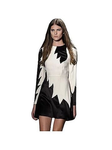 Marc Jacobs Casual Dress (view 1)