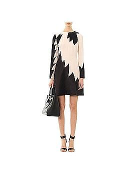 Marc Jacobs Casual Dress (view 2)