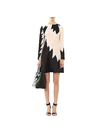 Marc Jacobs Casual Dress (view 2)