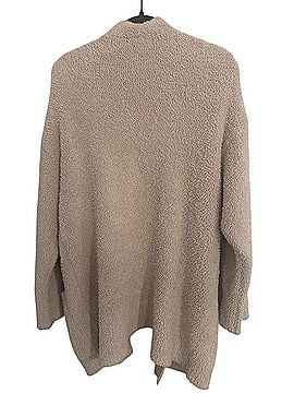 Barefoot Dreams CozyChic So-Cal Cardigan (view 2)