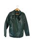 Lane Bryant Faux Leather Moto Jacket - photo 2