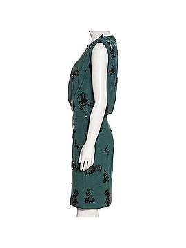 Viktor & Rolf Cocktail Dress (view 2)