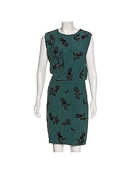 Viktor & Rolf Cocktail Dress (view 1)