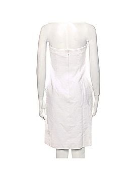 Luca Luca Casual Dress (view 2)