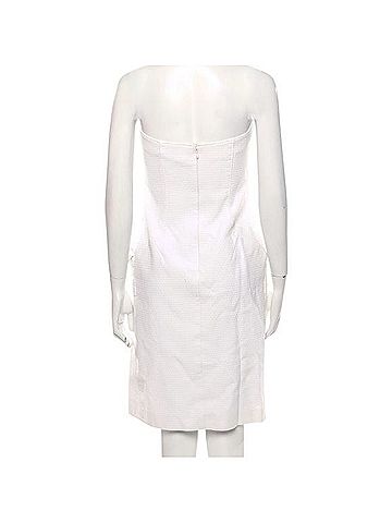 Luca Luca Casual Dress (view 2)