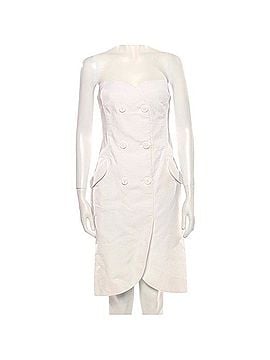 Luca Luca Casual Dress (view 1)