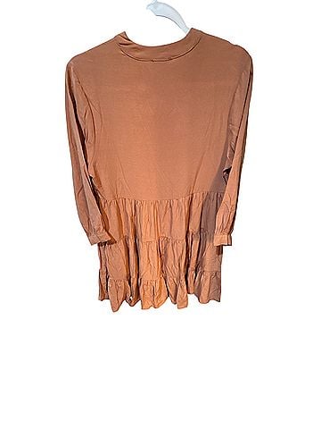 Entro Casual Dress (view 2)