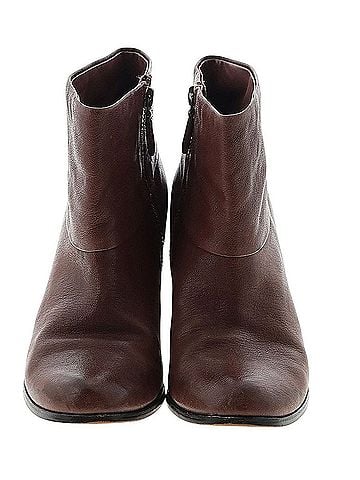 Cole Haan Cole Haan Ankle Boots (view 1)