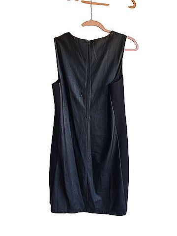 Alfani Casual Dress (view 2)