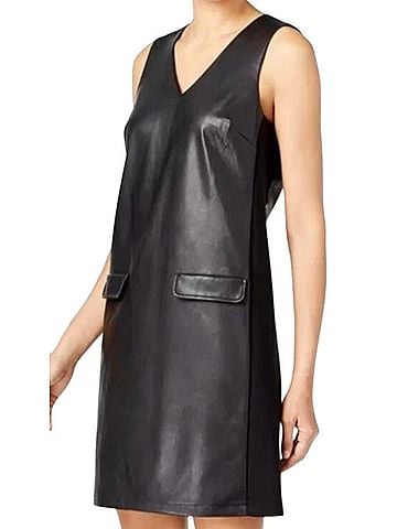 Alfani Casual Dress (view 1)