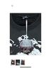 Dolls Kill Corpse Bride Pullover Sweater - photo 3