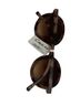 Circus NY by Sam Edelman Sunglasses One size - photo 2