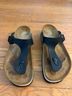 Birkenstock Gizeh Platform Sandals - photo 4