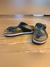 Birkenstock Gizeh Platform Sandals - photo 3