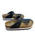 Birkenstock Gizeh Platform Sandals - photo 2