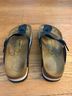 Birkenstock Gizeh Platform Sandals - photo 5