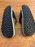 Birkenstock Gizeh Platform Sandals - photo 7