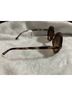 Circus NY by Sam Edelman Sunglasses One size - photo 3