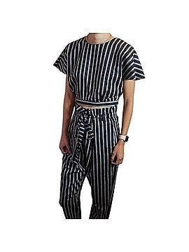 ASOS Casual Pants (view 1)