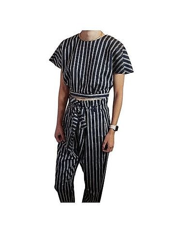 ASOS Casual Pants (view 1)