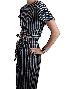 ASOS Casual Pants (view 2)