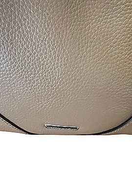 Rebecca Minkoff Rebecca Minkoff Leather Shoulder Bag (view 2)